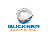 /public/logoimage/1354299413logo Buckner Dental6.png
